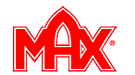 logo_max.gif logo_max.gif