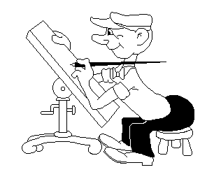 diskart.png diskart.png