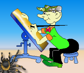 diskart_klar.png diskart_klar.png