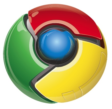 chrome_logo1.png chrome_logo1.png