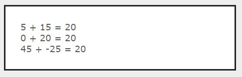 resultat.jpg resultat.jpg