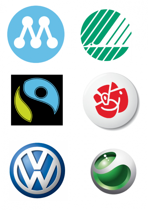 logos.png logos.png