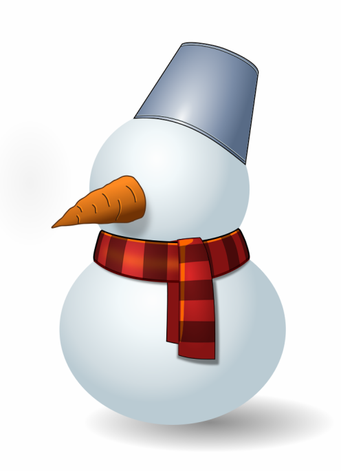 snogubbe.png snogubbe.png