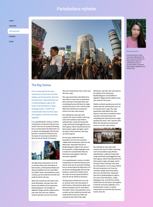 1366px.png 1366px.png