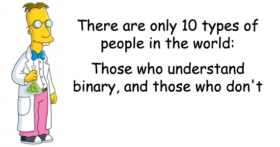 101010.png 101010.png