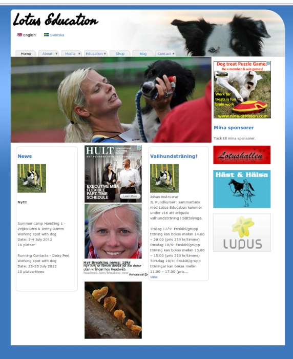 first_page_mockup.png first_page_mockup.png