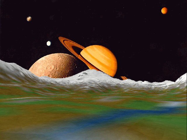 berg_saturnus_klar.jpg berg_saturnus_klar.jpg