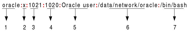 passwd_file.png passwd_file.png