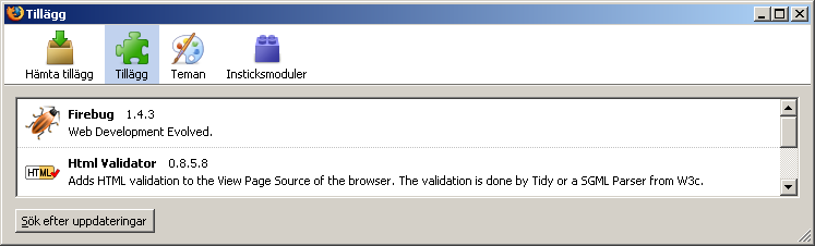 addons.png addons.png