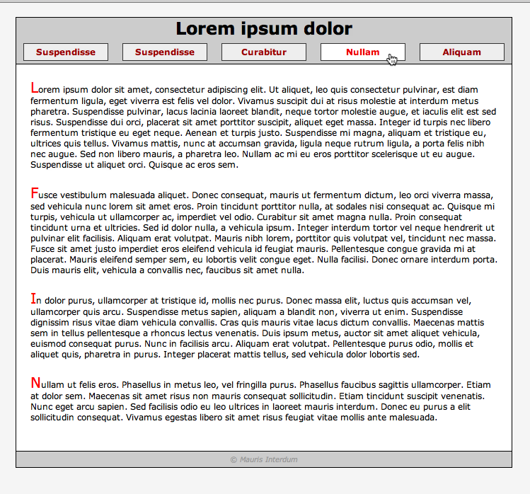 css1_html5.png css1_html5.png
