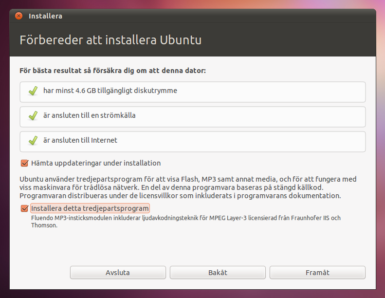 ubuntu1.png ubuntu1.png