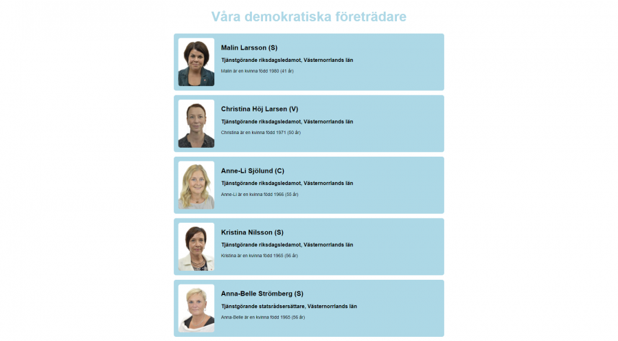 example_api.png example_api.png