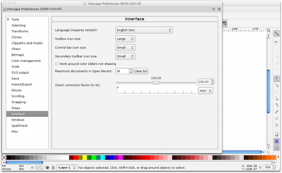 inscape_en.png inscape_en.png