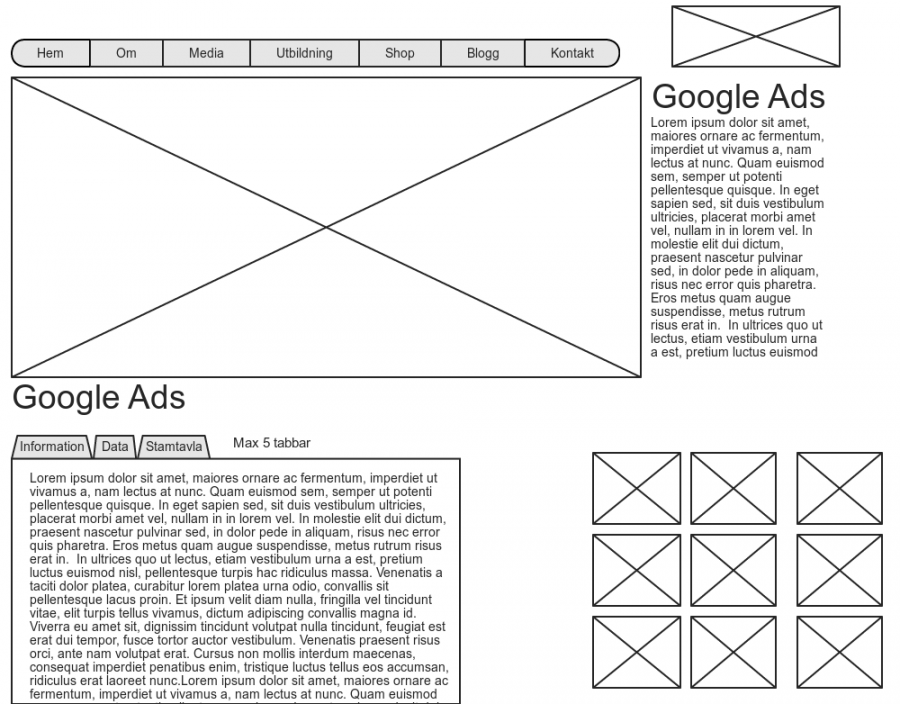 mock_sid2.png mock_sid2.png