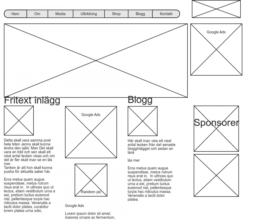 mock_firstpage.png mock_firstpage.png