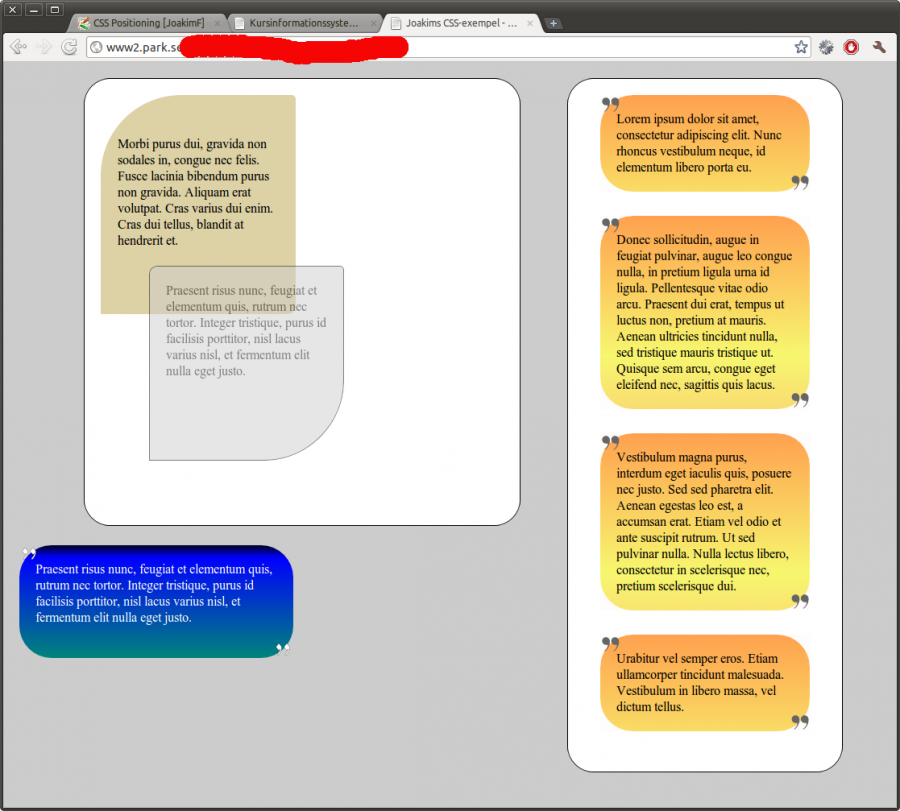 css_pos.png css_pos.png