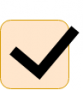 checkbox_checked_3.png