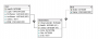 selectuppgifter_html_m3687461c.png