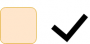 checkbox_checked_2.png