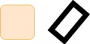 checkbox_checked_1.png