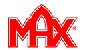 logo_max.gif