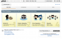 github_2.png