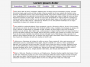 css1.png