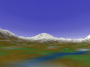 berg.png
