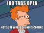 100_tabs.jpg