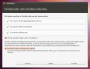 ubuntu1.png