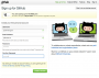 github_1.png