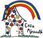 casa_minunata_logo.jpg