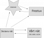 g5927.png