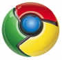 chrome_logo1.png