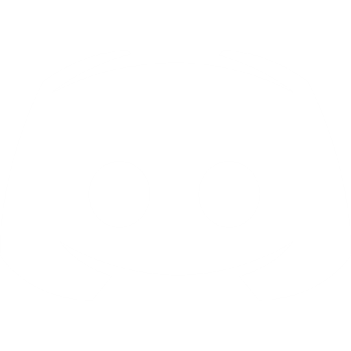 discord-icon