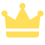 Leaderboard