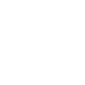 Account